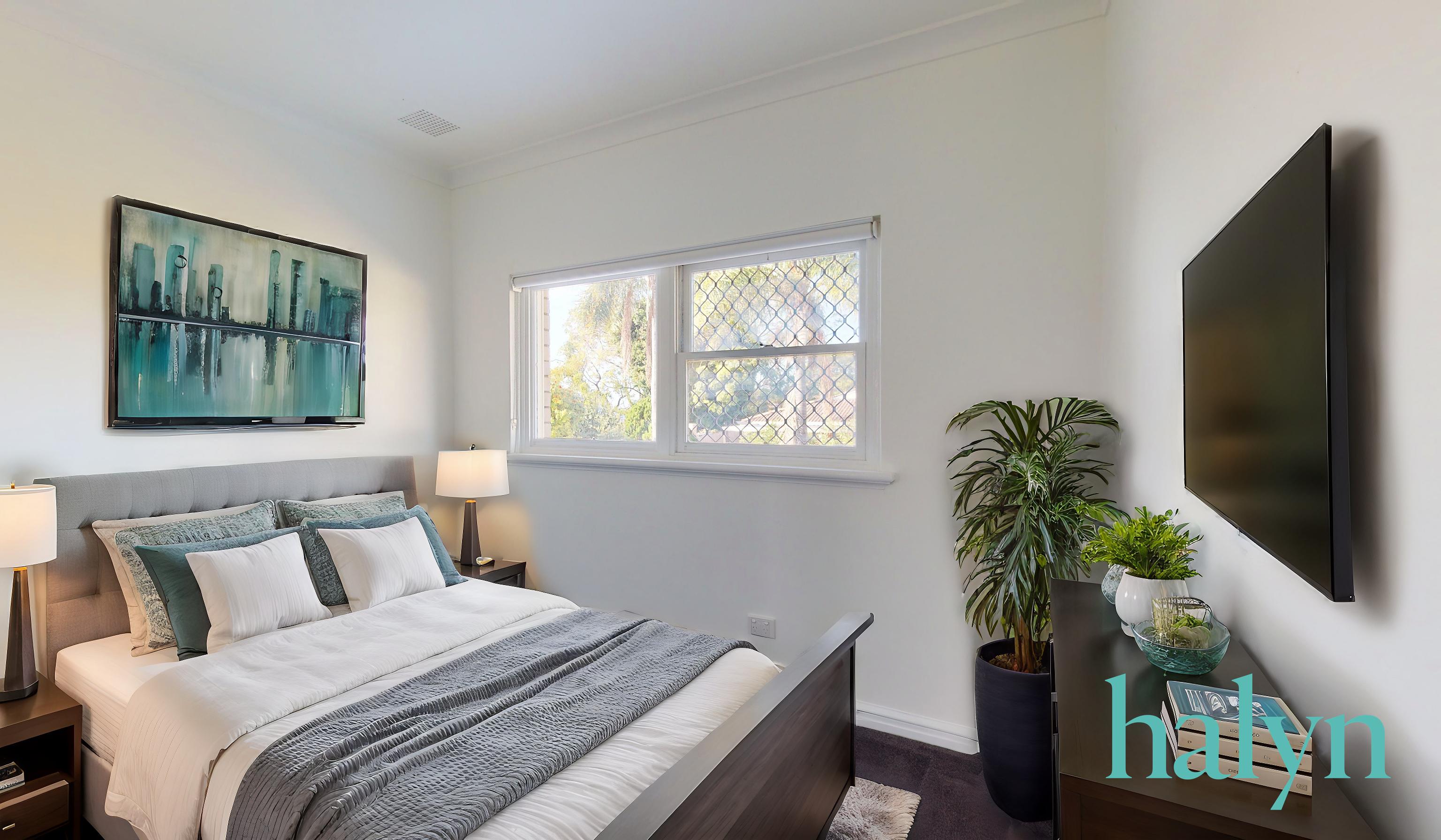 UNIT 9 216 SWAN ST, YOKINE WA 6060, 0房, 0浴, Townhouse