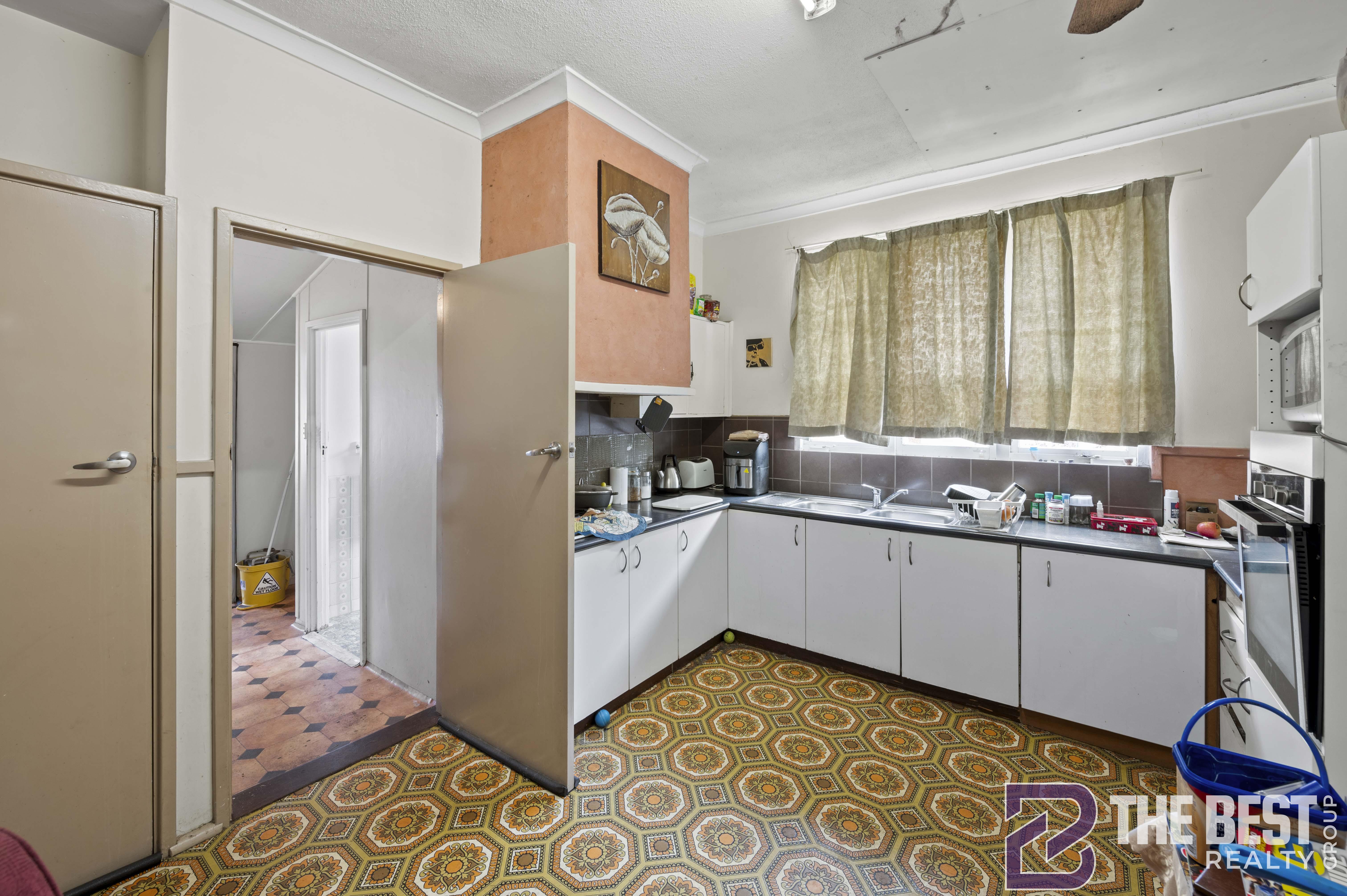 5 TUCK ST, ARMADALE WA 6112, 0 غرف, 0 حمامات, House