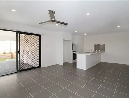 2/1 O'Reilly Drive, Coomera, QLD 4209, 2 રૂમ, 1 બાથરૂમ, Apartment