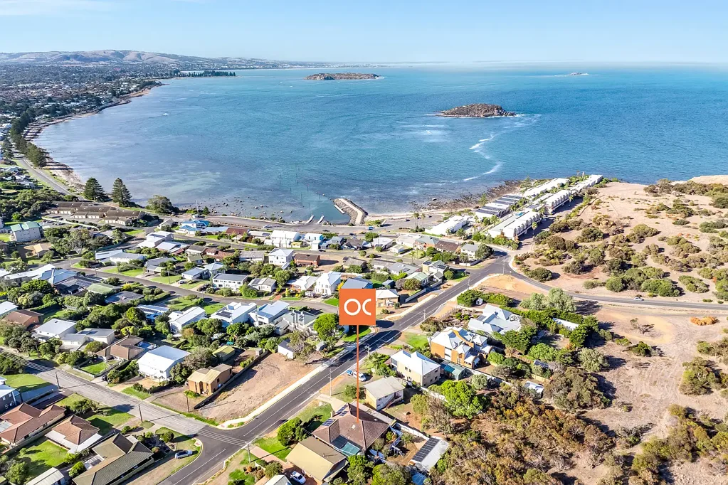 14 Jagger Road, Encounter Bay, SA 5211