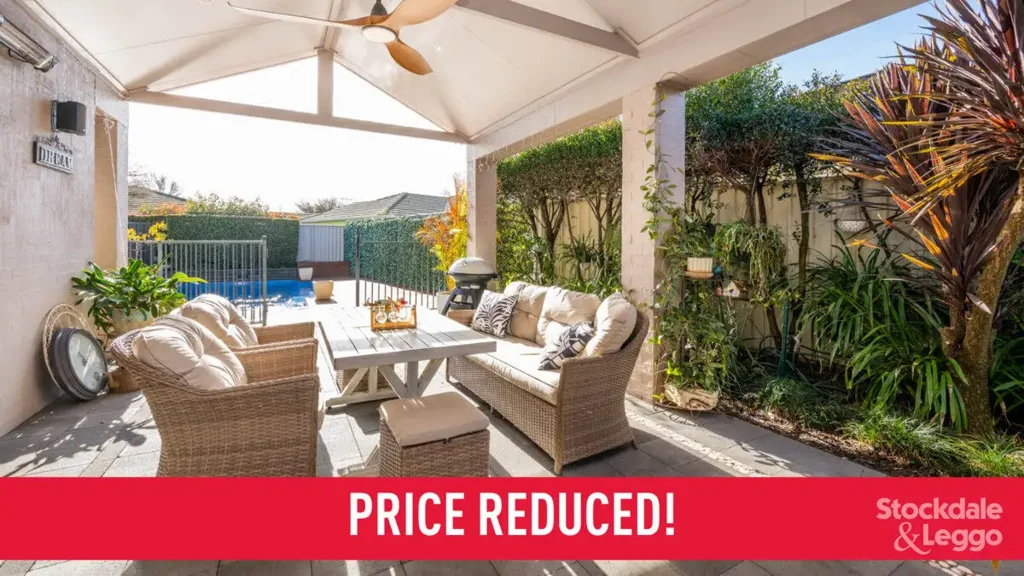 17 Rocklands Crescent, Kialla, VIC 3631