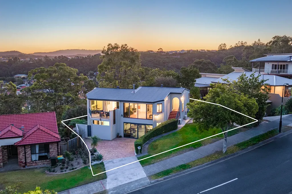 30 Midway Terrace, Pacific Pines, QLD 4211