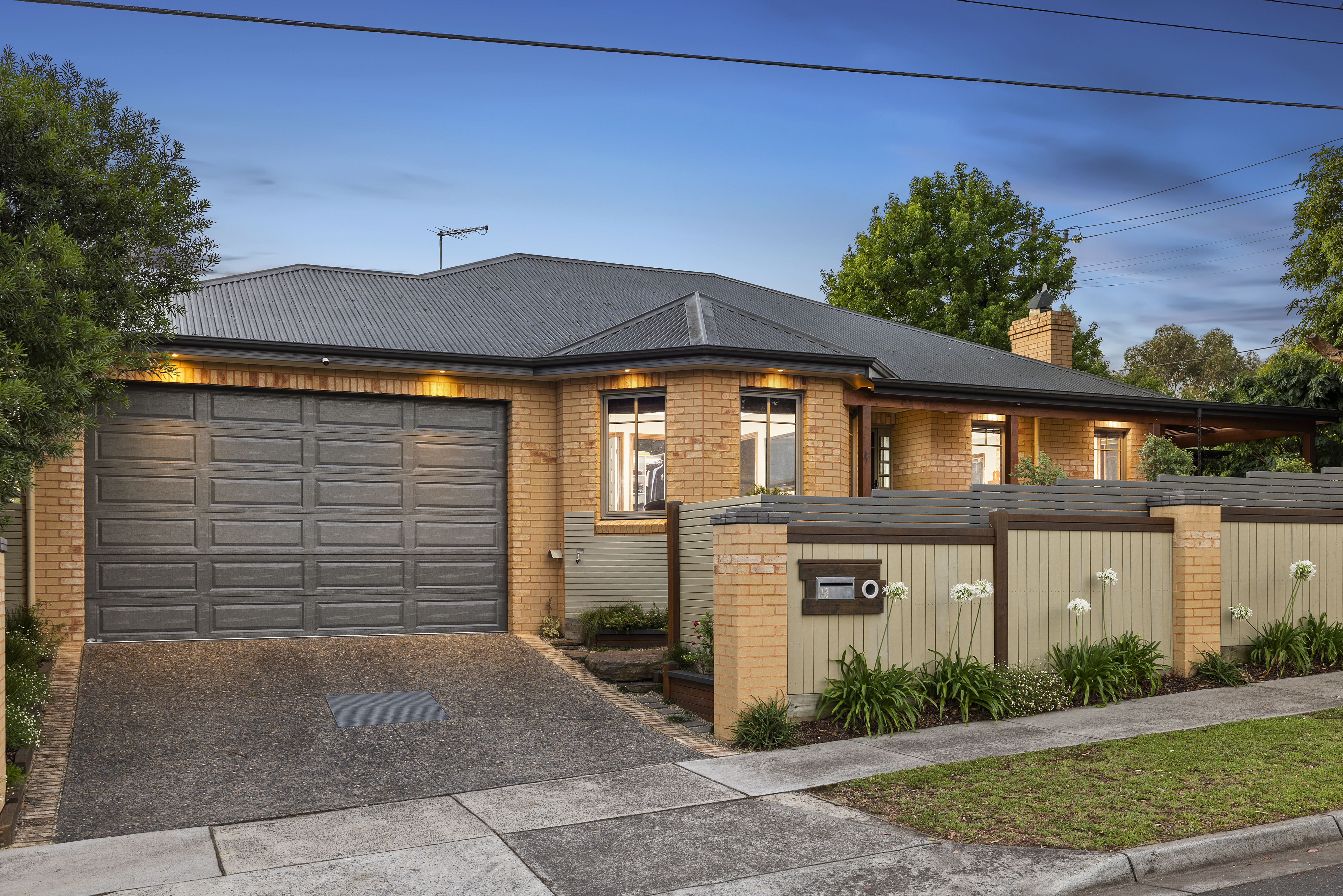 48 WOODVALE RD, BORONIA VIC 3155, 0 Kuwarto, 0 Banyo, House