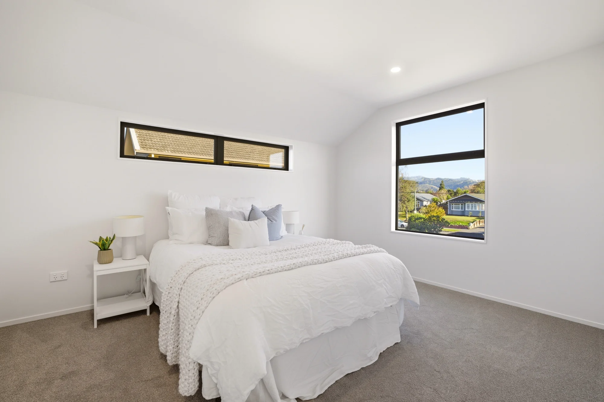 Woolston 2ਬੈੱਡਰੂਮ Brand-New Units - Smart Investment!