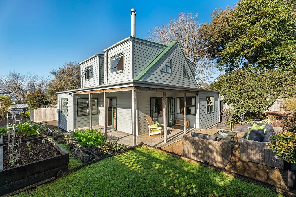 14A Rangipawa Road, One Tree Hill, Auckland City, Auckland