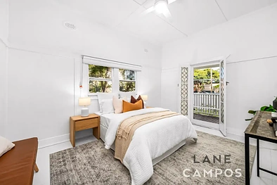 40 Braye Street, Mayfield, NSW 2304, 3房, 2浴, House