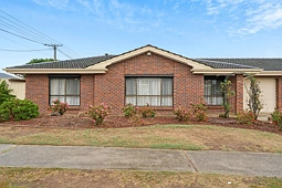 58 Crown Terrace, Royal Park