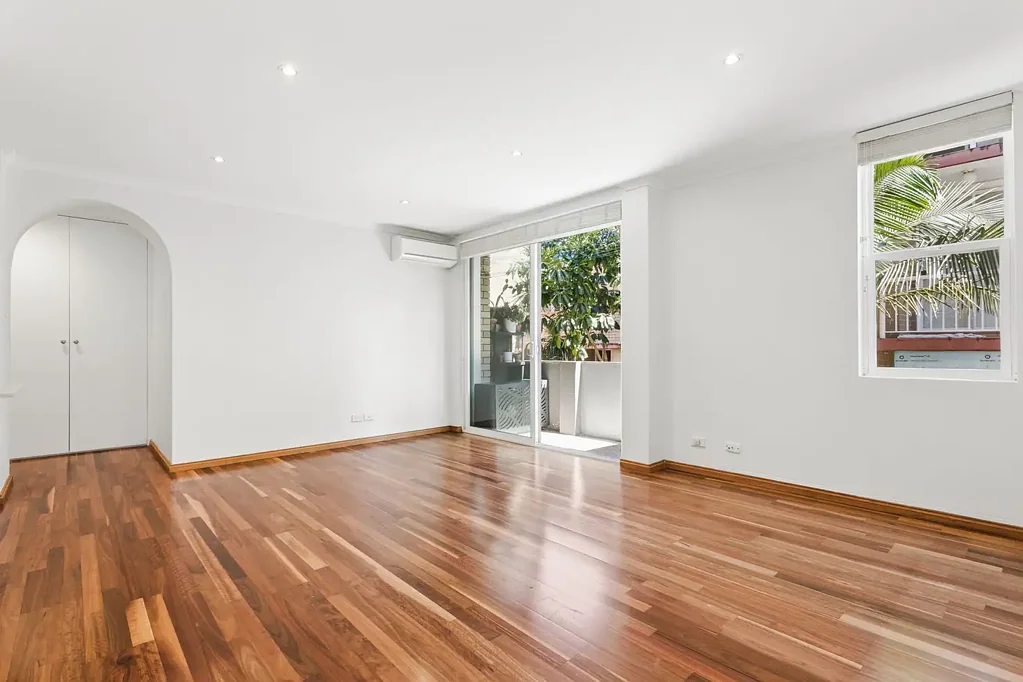 Coastal Living in the Heart of Bondi Beach