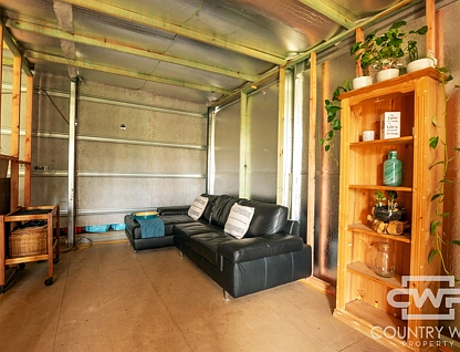 29 29 Catarrah Creek Road TORRINGTON,, Glen Innes, Tamworth, 2 कमरे, 1 बाथरूम, Lifestyle Property