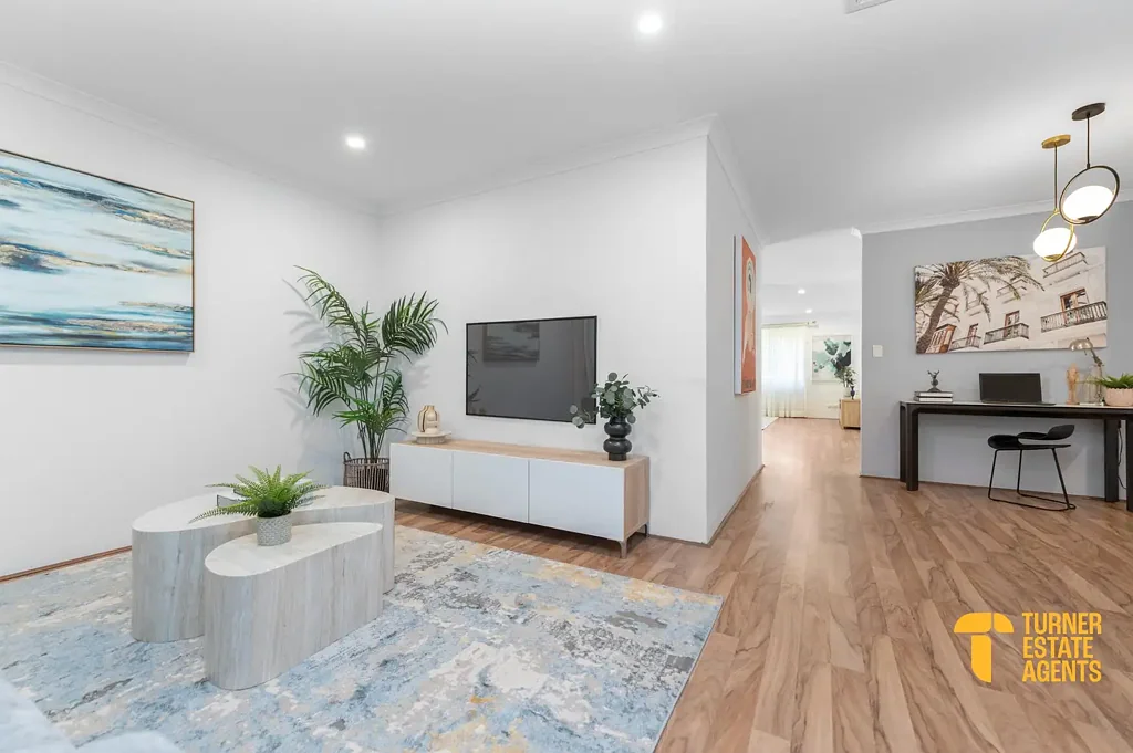 Winthrop 5 Bedroom SLEEK, STYLISH, AND BEAUTIFULLY RENOVATED