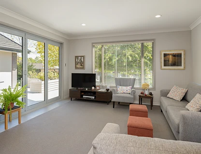 2 Quail Place, Witherlea, Marlborough, 4 Bedrooms, 2 Bathrooms, House