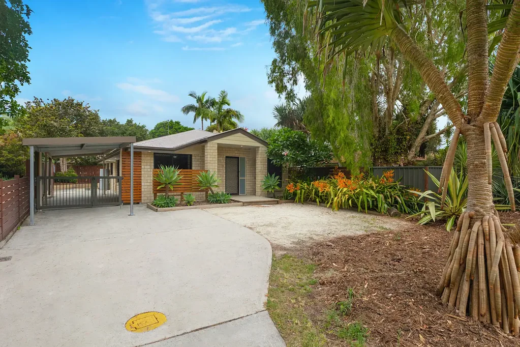 2/130 Pine Street, Wardell, NSW 2477