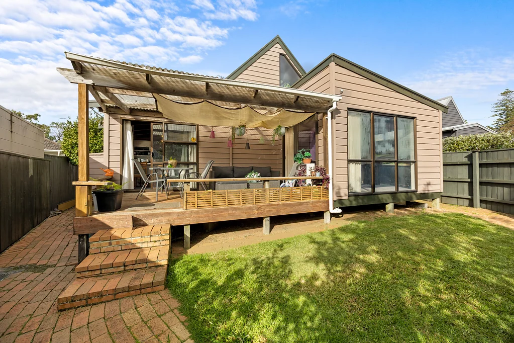 3/172 Campbell Road, Greenlane, Auckland City, Auckland