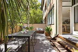 10/574 Glenferrie Road, Hawthorn