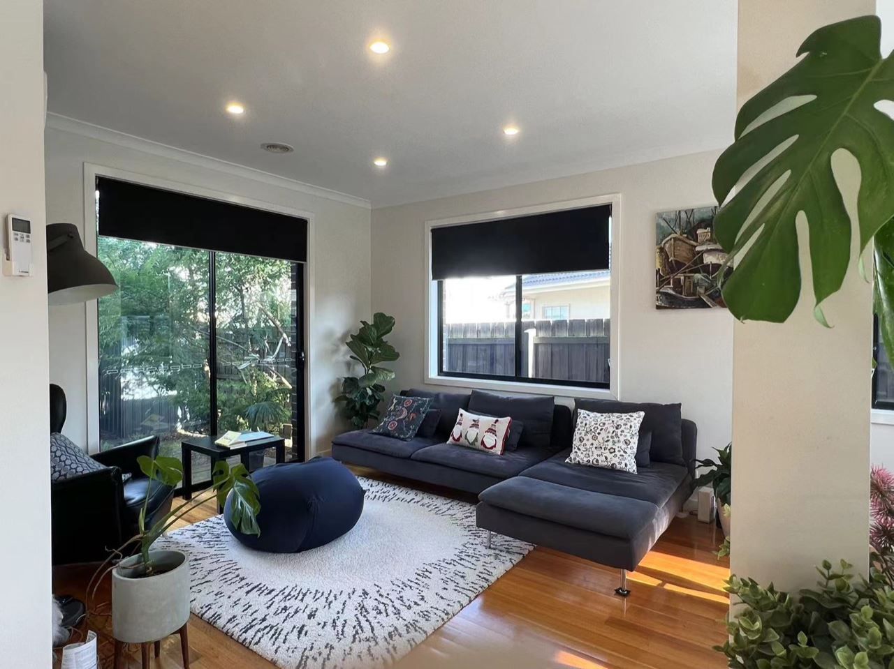 5 ARILPA CT, ASHWOOD VIC 3147, 0房, 0浴, Townhouse