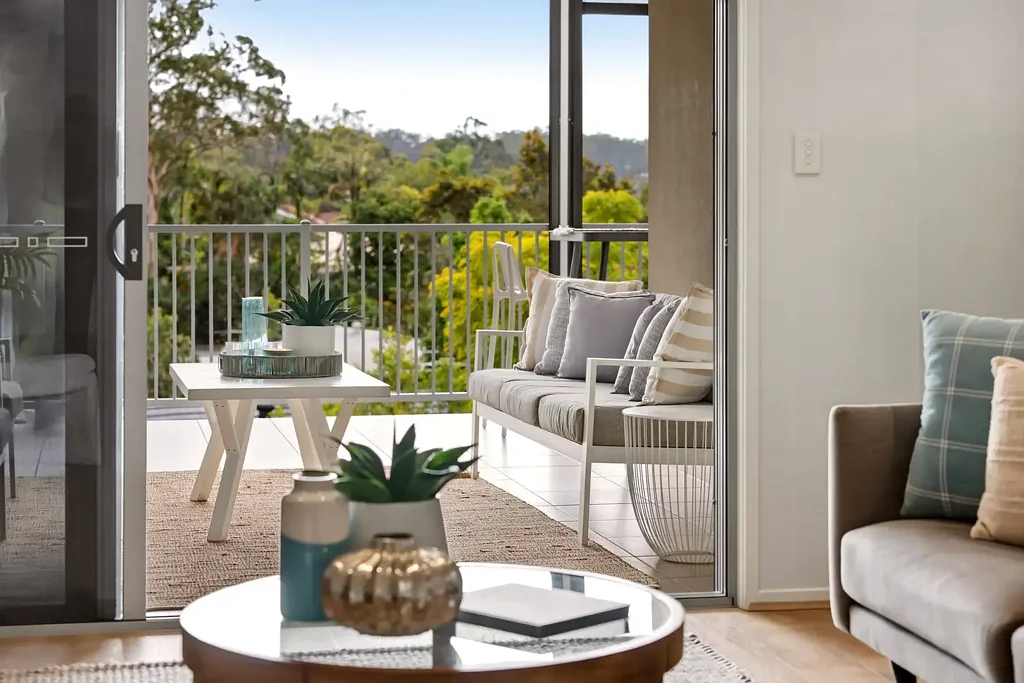 Arana Hills 3 Slaapkamer Smart Energy, Serious Space – A Home Built for Modern Living