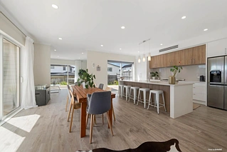 8 Hua Lane, Silverdale, Rodney