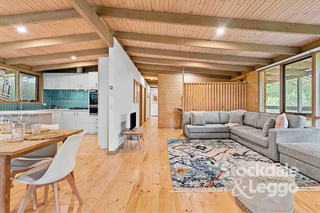 Perfectly Positioned Family Home