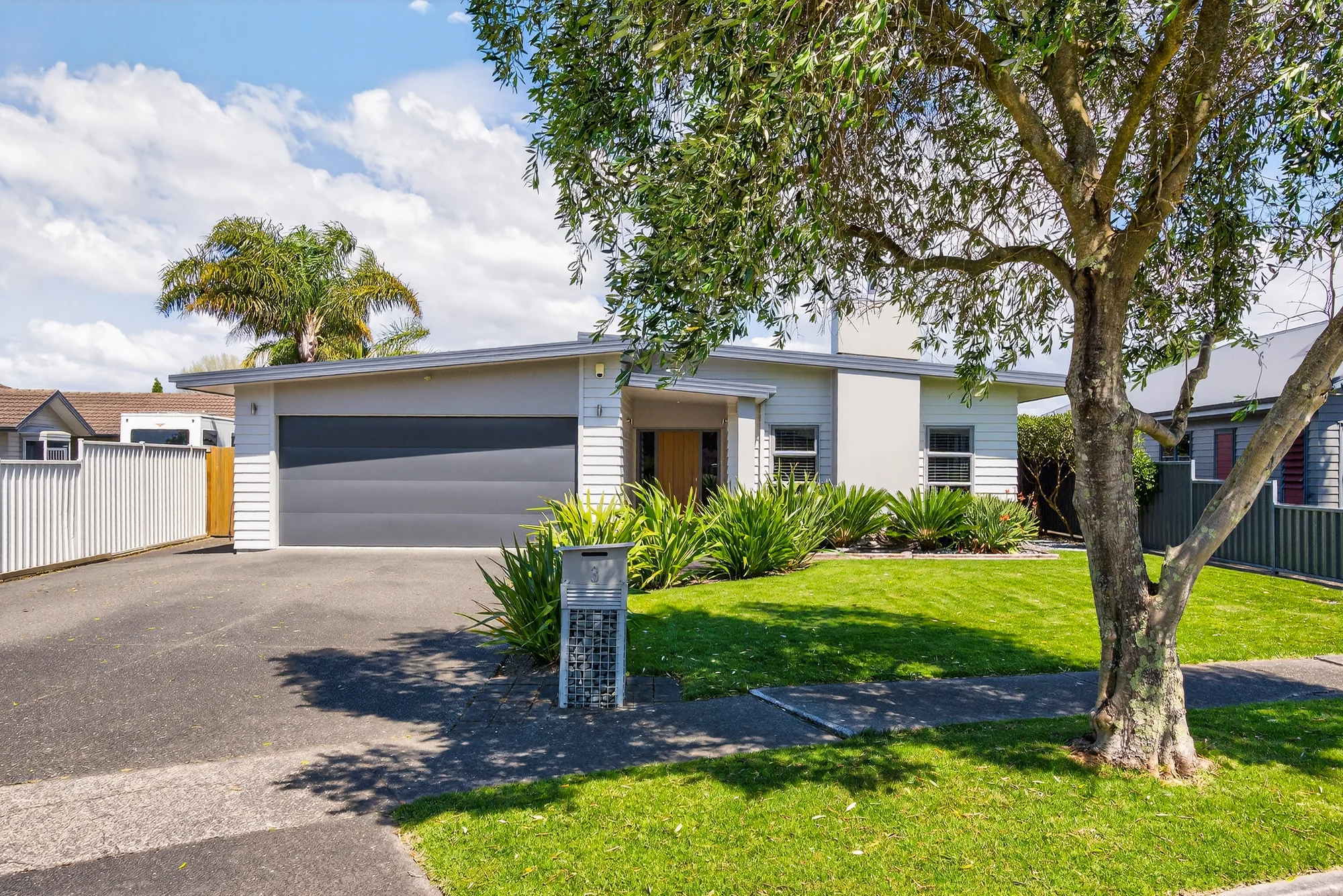 3 Pohutukawa Grove, Lytton West, Gisborne