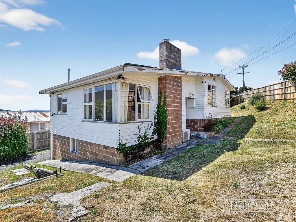 5 Reiby Street, Glenorchy, TAS 7010