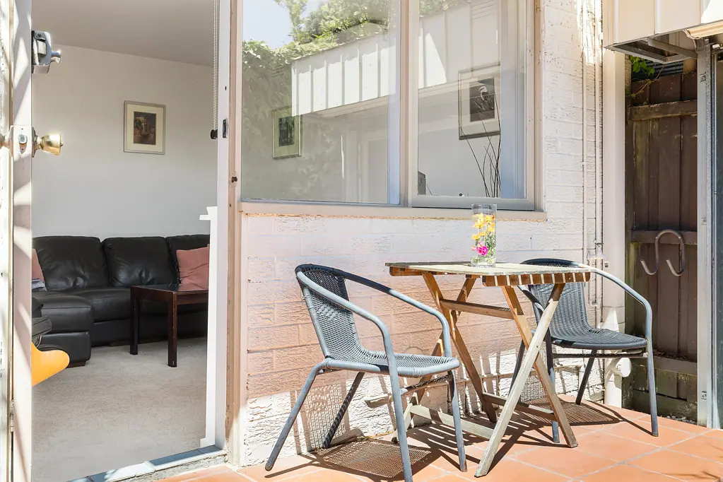 3/19 Horace Street, Malvern, VIC 3144
