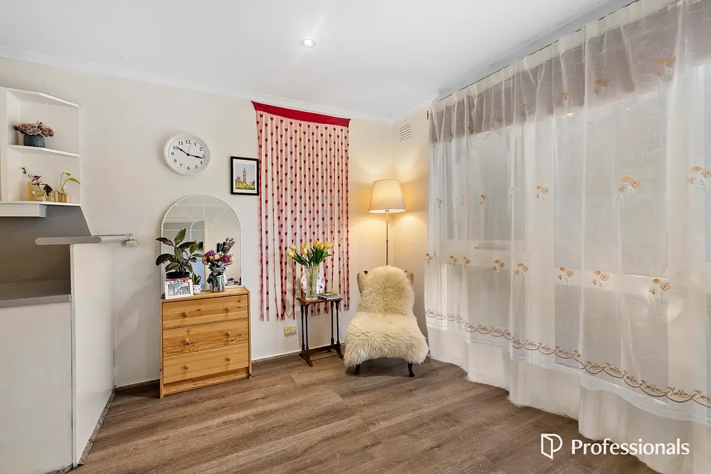 8/7 Kireep Road, Balwyn, VIC 3103