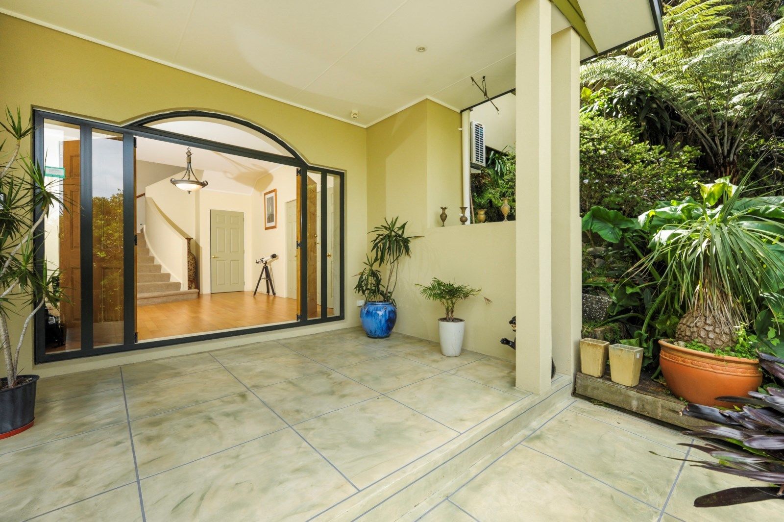 2/3 Waikowhai Road, Mount Roskill, Auckland, 3房, 3浴