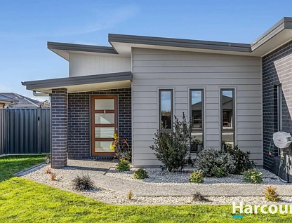 48 Gerrand Street, Latrobe, TAS 7307, 3房, 2浴, House