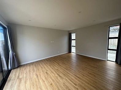 This spacious four-bedroom home in central Mount Roskill is perfect for families.