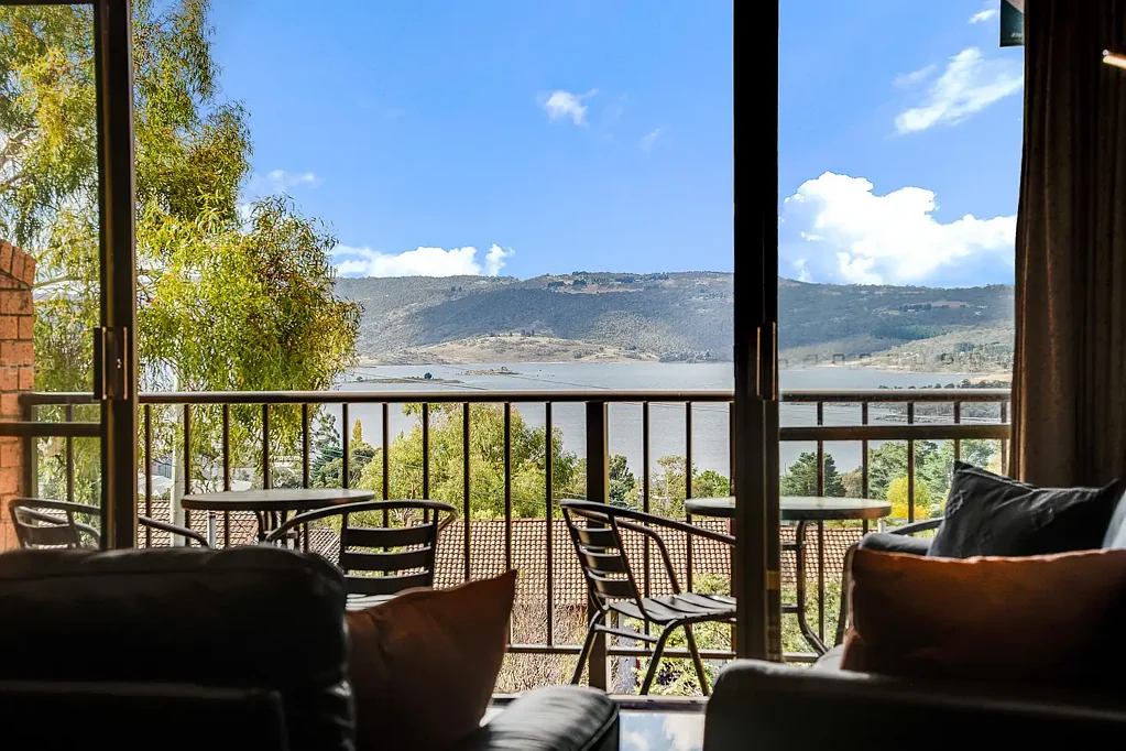 1/6 Cobbodah Street, Jindabyne, NSW 2627