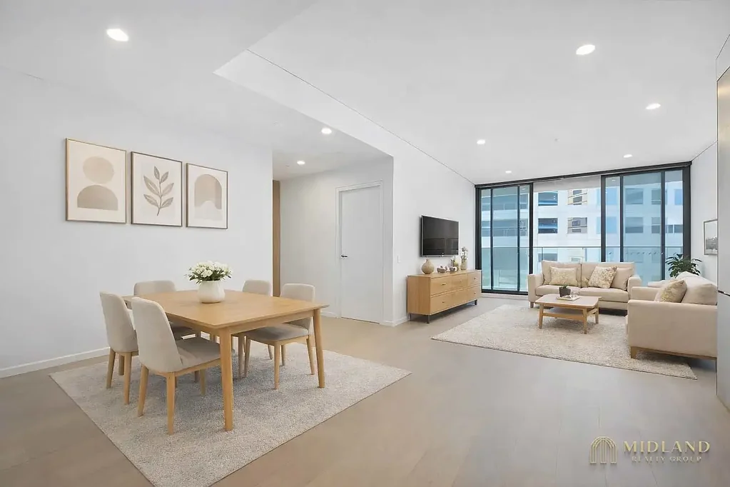 1503/500 Pacific Highway, St Leonards, NSW 2065