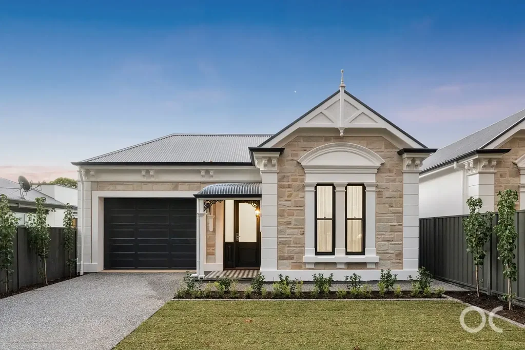 54 Sheffield Street, Malvern, SA 5061