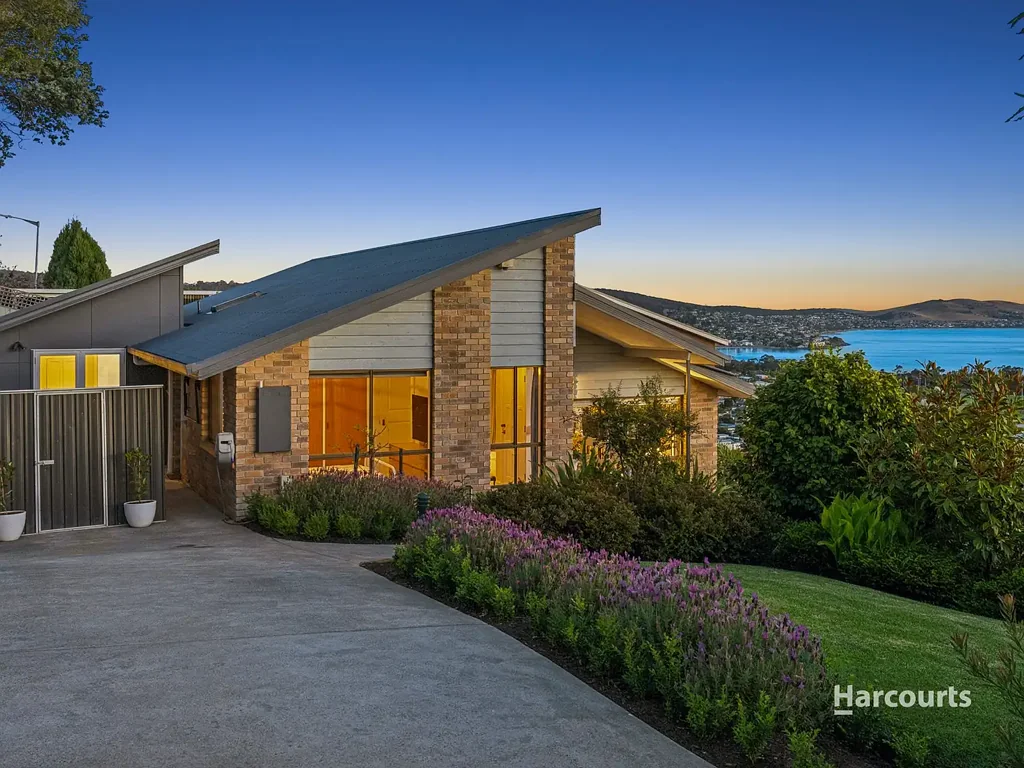 7 Beebo Place, Howrah, TAS 7018