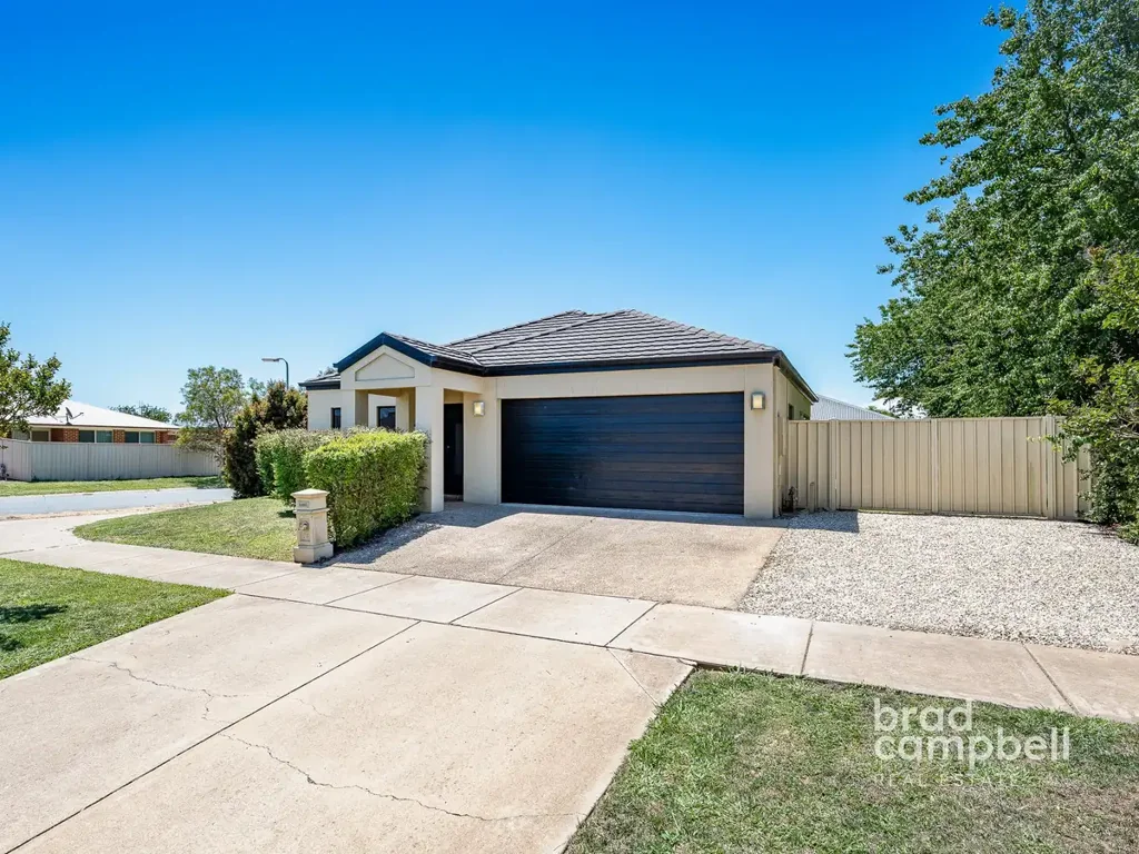 76 Knight Street, Mooroopna, VIC 3629