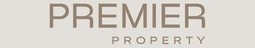 Premier Property AU