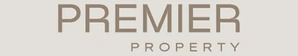 Premier Property AU
