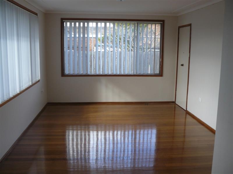 UNIT 5 314 OCEAN VIEW RD, ETTALONG BEACH NSW 2257, 0房, 0浴, Unspecified