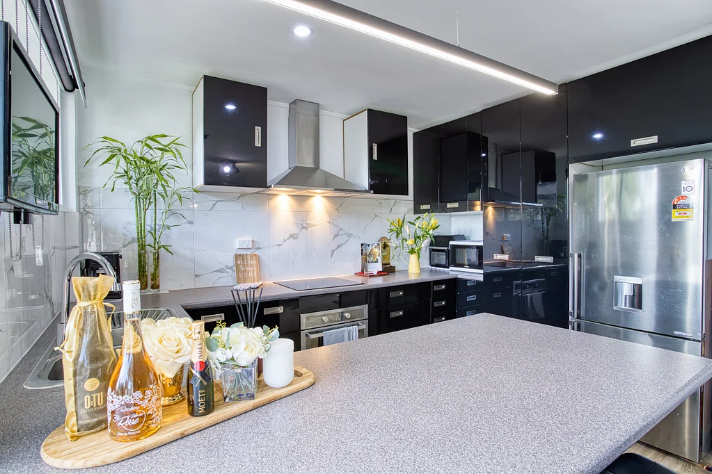 5/32 Tarawera Tce, St Heliers, Auckland City, Auckland