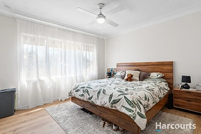 65 John Street, Belmont North, NSW 2280, 4 slaapkamers, 3 badkamers, House