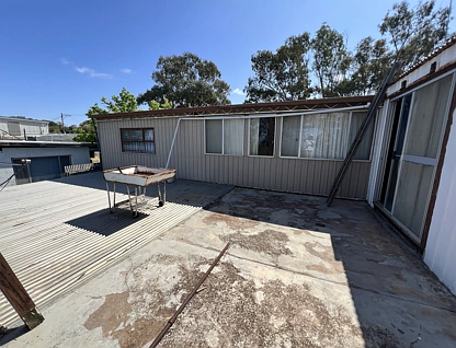 91 Lakeview Avenue, Sunset Strip, Murray, 4房, 2浴, House