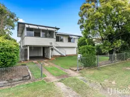 15 Wynne Parade, Maryborough