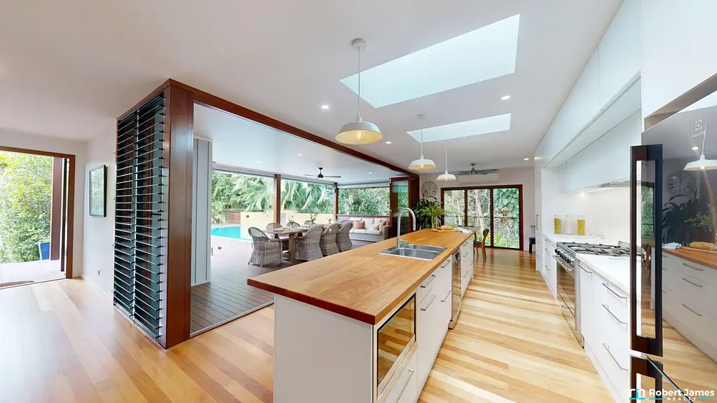 7 Oakland Drive, Tewantin, QLD 4565