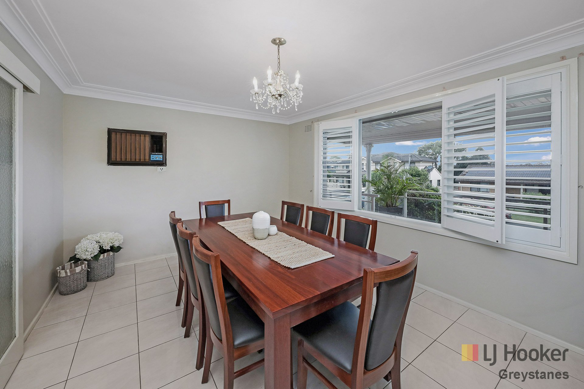 15 REIN RD, GREYSTANES NSW 2145, 0 Bedrooms, 0 Bathrooms, House