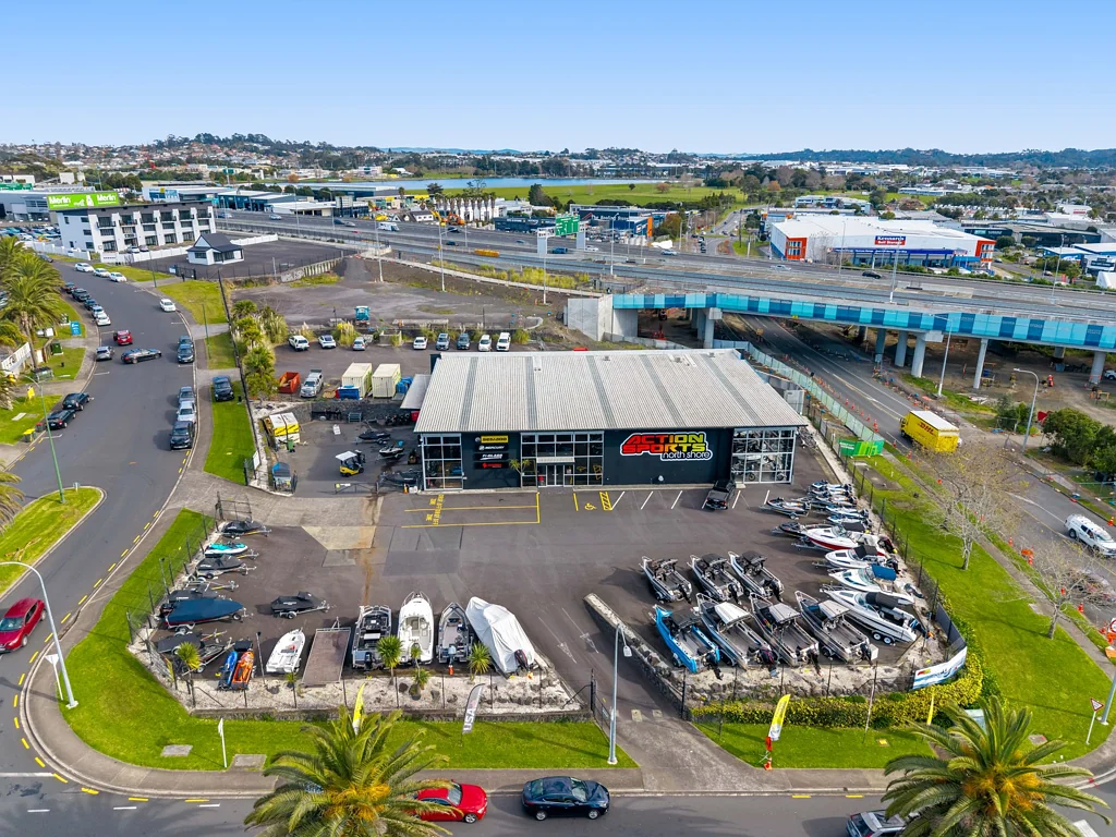 Rosedale  ABSOLUTE STAND OUT OPPORTUNITY