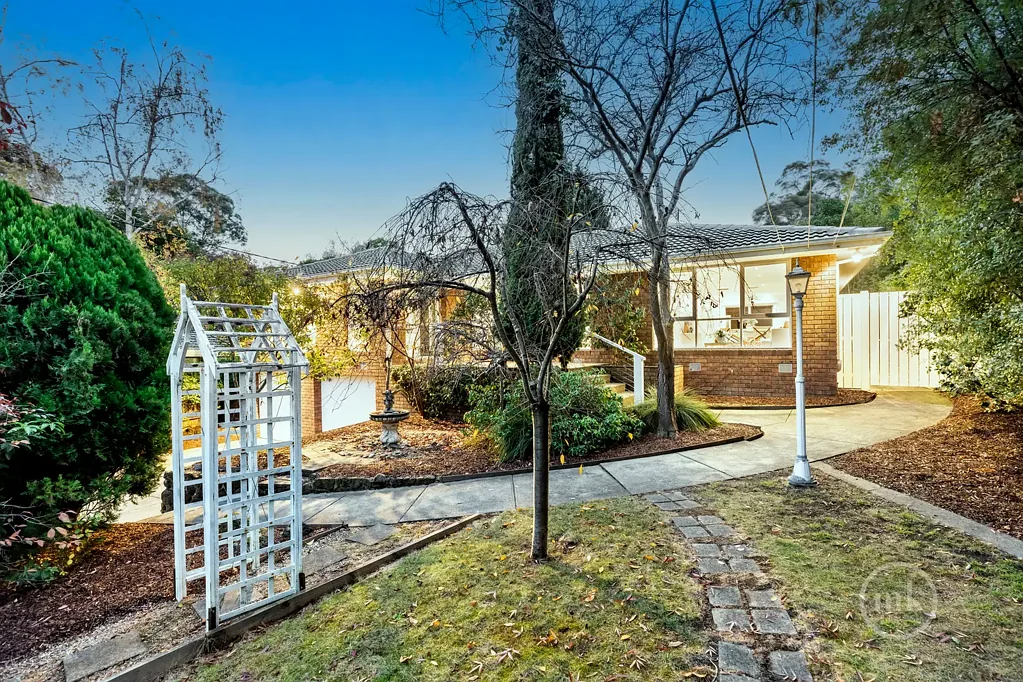 5 Anaba Court, Greensborough, VIC 3088