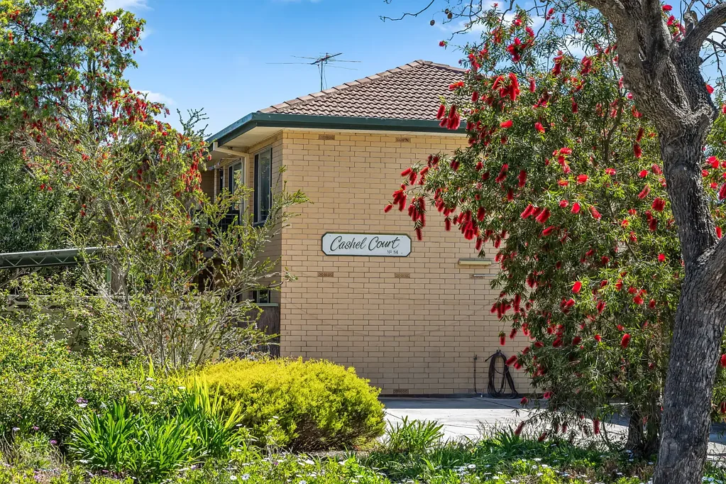 5/114 Cashel Street, St Marys, SA 5042