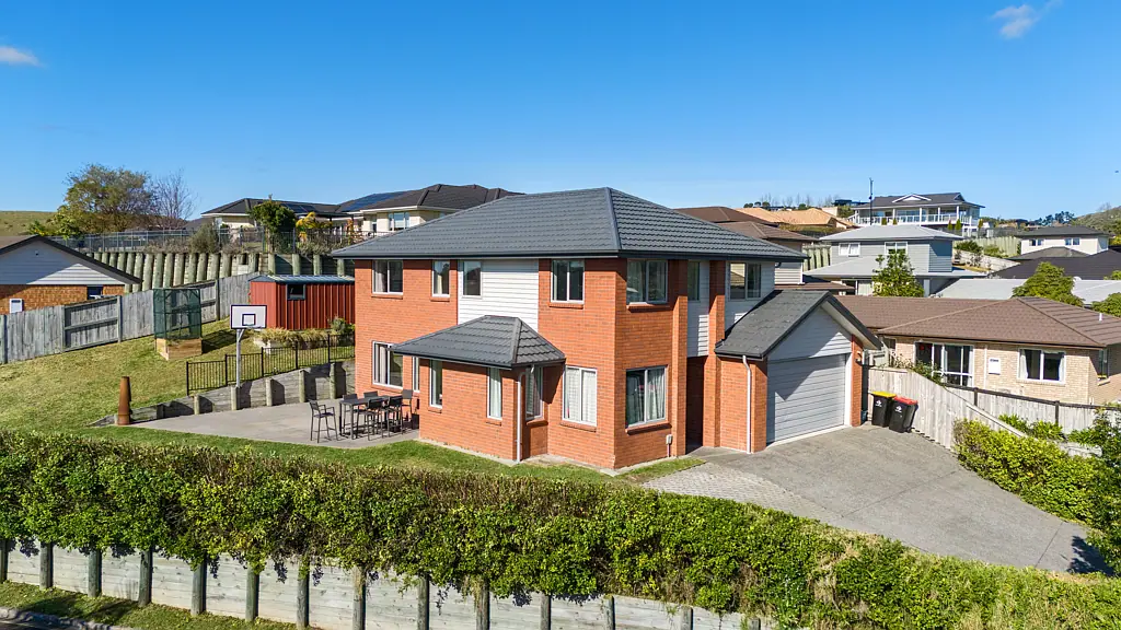 Welcome Bay 4房  Next home pending, highly motivated seller.
