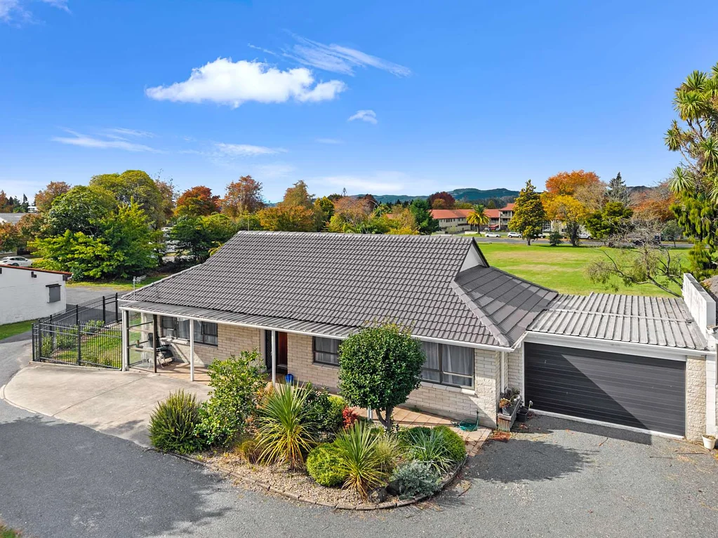 Glenholme 2ਬੈੱਡਰੂਮ 8a Sophia Street Glenholme