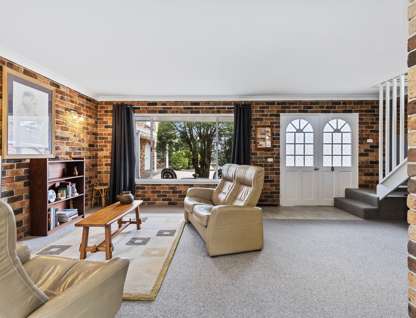 3/20 Driver Avenue, Mollymook Beach, NSW 2539, 4 Bedrooms, 3 Bathrooms, Townhouse