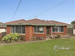 12 Camellia Street, Greystanes